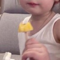 9fae9c182aaf275fb10274846fd20b3016d614fe