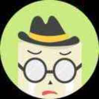 C54b0c8396edd34d209850fedfbda79fea1c748c