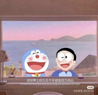 1eeedb851b841a453b15ded5a3441552bfaa9bad