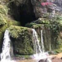 61a9a18bc4ce3bbbd1d06651c447f5f1f3e6a4fb