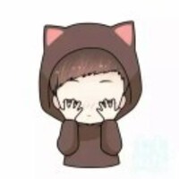 82fe470a7e3b6cf303891d807d1551149289de5c