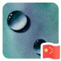 0f9c329a5a12c4f90c04ca97555f84c97d1859bf