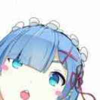 59ccd74fd510eaad5ed77820930306377c301b46