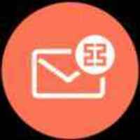 516b094cd141c6a2bad15b3237022d830d2fc01c