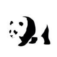 4136d4cdb4a089705231615311e02da72365db8d