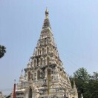 0aa36fecbf00b2c55c38060aa89b0017f71fda62