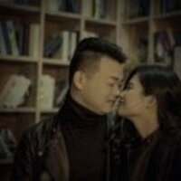 B9d0c577ec9c6faac48cdf8a9c59acdd45da5320