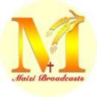 D90cdf443c82065cba480bc8f33c82a0cb7f33f5