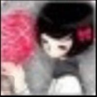 2a97e343d9266f98d505d3407aba65b772b67a55