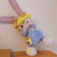 252fa902fc5f01c9aab6edd5ceb1a2dfc6e2fa6f