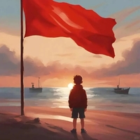 99e576b33874d6c62a89d2d6d3ea3f57c143b6d6