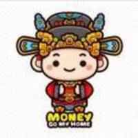 6473b8be6e1f57a4146bf84f5c62de5054242adf