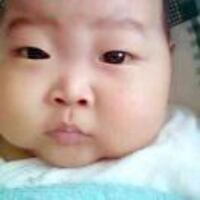 6ec3a85a0ece40877dcc99b8f938183326de2c97