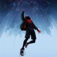 618fc2d8eb77d5dec19334b5ef3e0074059ff5f0