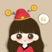 76bf4d41504dc7ea6343396a1b7a0578edd0a29e