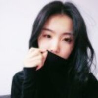 033f307431ae4ff5aca150fe57bbcac9390f1ffc