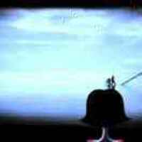 885038048c6501f896da1cc1fb4fc2358e7359d2