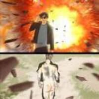 79cbda601d761d4393b0215561bf1eeff6876ea8