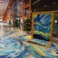 05dcd16feae5169892adca7c9443ffd328976d01