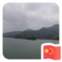 453ceae6639b8f669a141d5281fdc695a78c503d