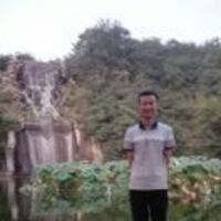 6a645cd359dd0aa76cba135414e8cdad78be09e3