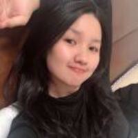 Aa9231a7b7eef5a3355ecb0409fb7b1a76bbbec7