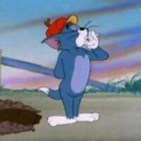 9c037b6e0a267c9a7a9ae880af03716b4894056a