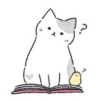 51d99799bb74c1e1cefac491aa01a0131821c29c