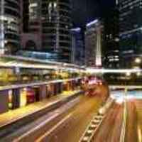 B8eb23f1f5373386d3556026b1d069b3094e2768