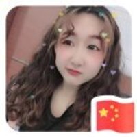 Bafa81f6c6b5f4b71e18361035f6cacd0cdf11d5