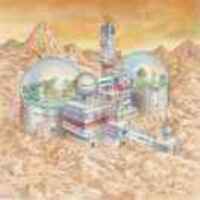 B36e8ca0051b71cbb4dbdcfd59fdb6f4ee48c18e