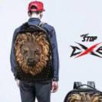 Edc2b2acd2e0b6732168038c33bd7f40053209a4