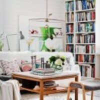 Da9e89b6a3478879150ecc1cc5f57b79731224e7