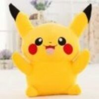 B66c6981b48e3226f3e1b9d32d7baee702833cf2