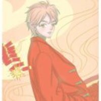 647d307bdbe9c67ee2d74d16e00cbe5bca0b4522