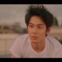 19e0446c9463a542a44890cb89b3bfe2a3870f32