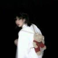 Bb867d139f48b264fbf5fa13d0aa3828914f2aaa