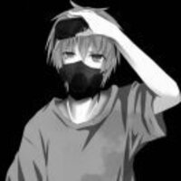 A764f5b2a69378ddbe0b9c0e5d3c643a455917d0