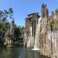 692ef428c5d6772867ae4dfb6ad792971ae95a7a