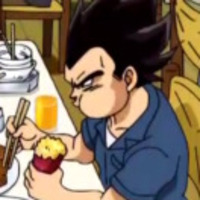 E21ebd616316d734cd013338486c2b8ce6ecf195