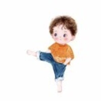 D344032af6171a0c25a1195c8342bdb84fe63e1e