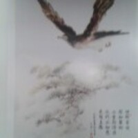 Fbfa34b5707795d989b1fabdd199901e175bfdba