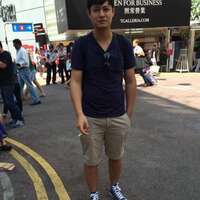 3445ebb795d97733dcd673cb67c2baf0a0e4740a