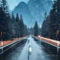 C8406fb8a83acff8247c56a626ff3e8390ddc084