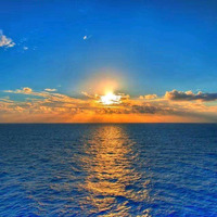 E781e9d4e0d97a261e212c813a67510194beddce