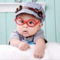 9eadfa4c4f0562d489bb5eaa9d90a1b9ff23dffd