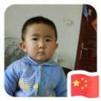 9724a97be9094adcbab8c97782bdd6073d07e560