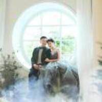 16bf335cf7fe8cd7952115358e2ea4d13030b524