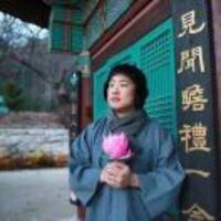 392ddcb819f9de9e1cb07857e3808524dd110fc0