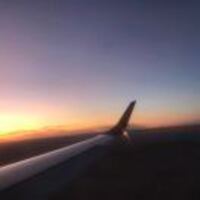 D395b55ee2a6e165f650f74698adef07513c04fe